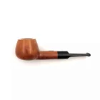 SAVINELLI - Prima Serie 344 Liscia Πίπα Καπνού, ξύλινη