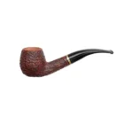 SAVINELLI - Venere Rustic 626 Πίπα Καπνού, ξύλινη