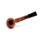 VAUEN - Barontini B44 Λεία Πίπα Καπνού, καφέ