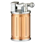 WINJET - Επιτραπέζιος Αναπτήρας Πέτρας Rose Gold (310061)