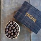 J.C. NEWMAN - Yagua πούρο