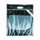 HABANOS - Υγραντικό Σακουλάκι Διατήρησης Μεγάλο