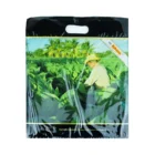 HABANOS - Υγραντικό Σακουλάκι Διατήρησης Μεγάλο