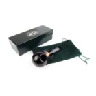 STANWELL - Night & Day 251 Λεία Πίπα Καπνού