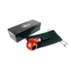 STANWELL - Viking 22 Λεία Πίπα Καπνού