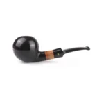 STANWELL - Night & Day 251 Λεία Πίπα Καπνού