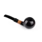 STANWELL - Night & Day 251 Λεία Πίπα Καπνού