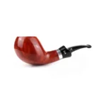 STANWELL - Viking 22 Λεία Πίπα Καπνού