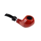 STANWELL - Viking 22 Λεία Πίπα Καπνού