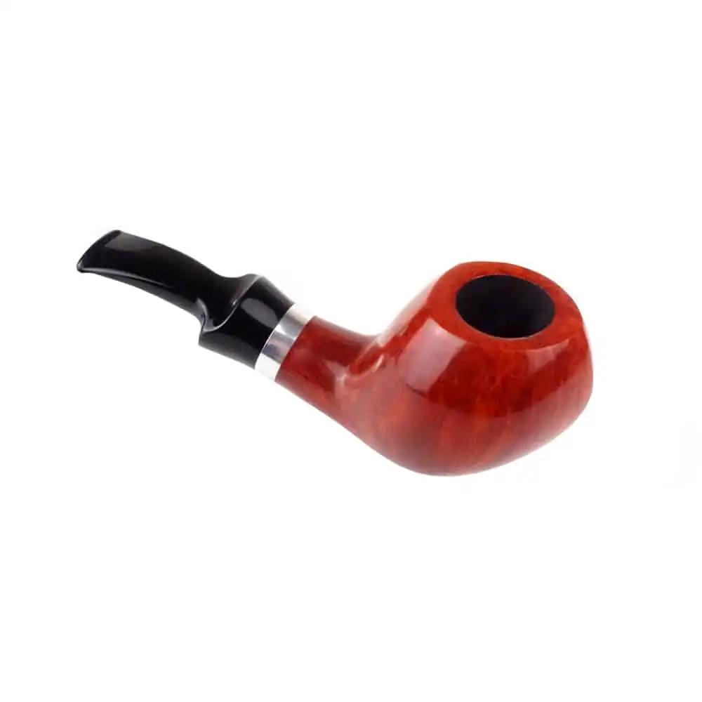 STANWELL - Viking 22 Λεία Πίπα Καπνού