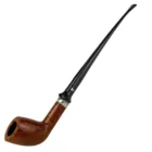 STANWELL - Andersen 1 Λεία Πίπα Καπνού