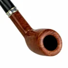 STANWELL - Andersen 1 Λεία Πίπα Καπνού