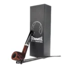 STANWELL - Andersen 1 Λεία Πίπα Καπνού