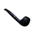 BUTZ CHOQUIN - Black Swan 1421 Πίπα Καπνού