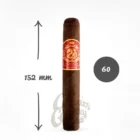 DRACHEN - Gran Toro πούρο