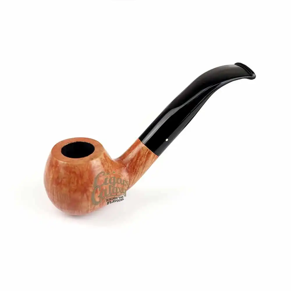 PIPEX - Μοντέλο K26 Natural Πίπα Καπνού