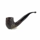 PIPEX - Μοντέλο A3 Σκαλιστή Πίπα Καπνού