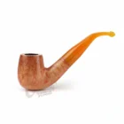 PIPEX - Μοντέλο 3 Natural Πίπα Καπνού