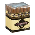 QUORUM - Shade Robusto πούρο