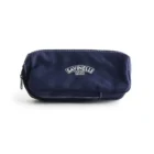 SAVINELLI - Μπλε Πάνινη Θήκη Πίπας (T427)