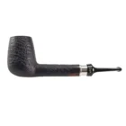 STANWELL - Pipe of the Year 2019 Sand Πίπα Καπνού