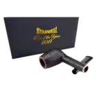 STANWELL - Pipe of the Year 2019 Sand Πίπα Καπνού