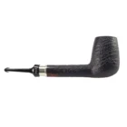 STANWELL - Pipe of the Year 2019 Sand Πίπα Καπνού