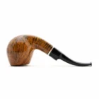 STANWELL - Amber Light 232 Λεία Πίπα Καπνού
