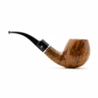 STANWELL - Amber Light 232 Λεία Πίπα Καπνού
