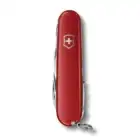 VICTORINOX - Climber Red Blister Pack (1.3703.B1) Ελβετικός σουγιάς κόκκινος