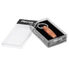 XIKAR - Bullet Cigar Punch Bronze 10mm (XI-010BZ)