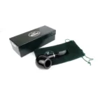 STANWELL - Sterling 229 Λεία Πίπα Καπνού