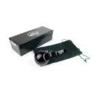 STANWELL - Sterling 252 Λεία Πίπα Καπνού