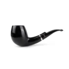 STANWELL - Sterling 229 Λεία Πίπα Καπνού