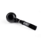 STANWELL - Sterling 252 Λεία Πίπα Καπνού