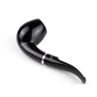 STANWELL - Sterling 229 Λεία Πίπα Καπνού