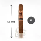 E.P. CARILLO - Encore El Primero πούρο