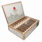 E.P. CARILLO - New Wave Connecticut El Decano, πούρο σε άσπρο κουτί