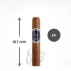 LAMPERT CIGARS - Ocean Breeze Robusto Grande πούρο