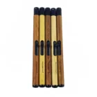 RONSON - Wood Grain Αναπτήρας Barbeque - Κεριών (9058), μακρύς