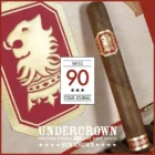 DREW ESTATE - Undercrown Sun Grown Robusto πούρο