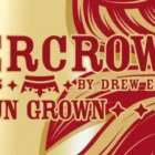 DREW ESTATE - Undercrown Sun Grown Robusto πούρο