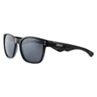 ZIPPO - Γυαλιά Ηλίου (OB68-08), μαύρα