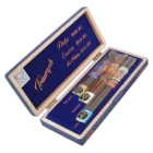 E.P. CARILLO - Triumph πούρο, μπλε κουτί