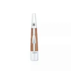 LAGUIOLE - Αναπτήρας Barbeque - Κεριών (40269500), μακρύς, καφέ-ασημί