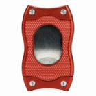 COLIBRI - Πουροκόφτης SV-CUT Red (CU600T7), κόκκινος