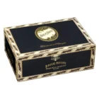 BRICK HOUSE - Robusto Maduro πούρο, μαύρο κουτί