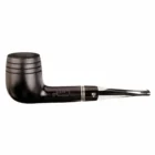 BUTZ CHOQUIN - Nocturne 1601 Πίπα Καπνού, ξύλινη, μαύρη