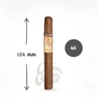 EL VIEJO CONTINENTE - Classic Corona πούρο