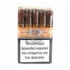 EL VIEJO CONTINENTE - Classic Corona πούρο